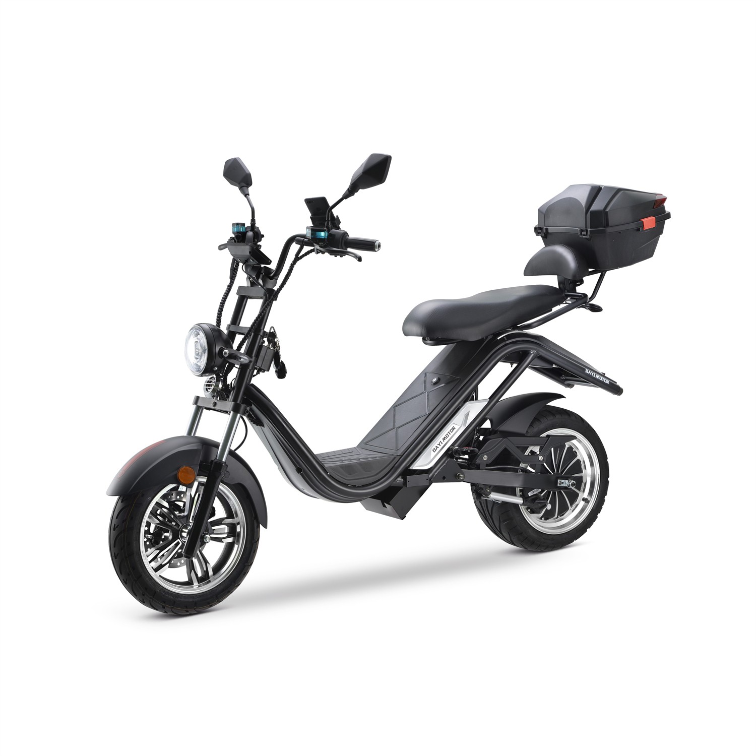 e-thor50-black2 e-thor50-black2