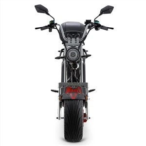 DAYI EG električni skuter 3000W